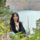 Lijun Li