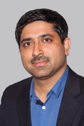 Debasish Banerjee