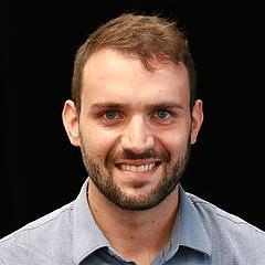 Daniele Bonadiman