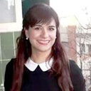 Valentina Salas