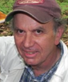 Robert A. Blanchette