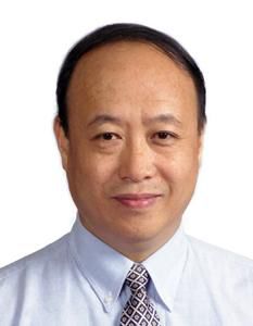 Wenzhi Wang