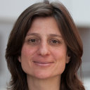 Katja Rusinovic