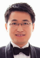 Xudong Wang
