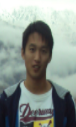 Run Wang