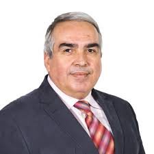 Cengiz Beyan