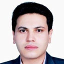 M. Akbari
