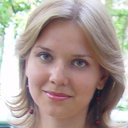 E. V. Berezina