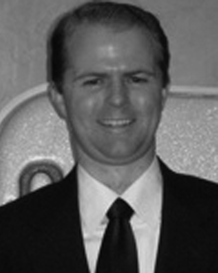 Isaiah Norton