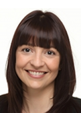 Sylvie Lambert