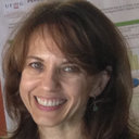 Beatriz Parra