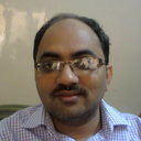 N V Suresh Kumar