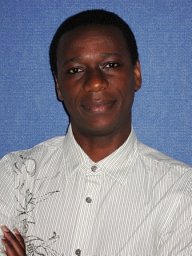 Kinobe Robert T