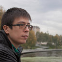 Renat Yusupov