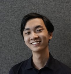 Yongbeom Kim