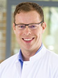 Christopher Boehlke