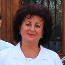 Adina Doina Todea