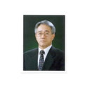 Byung-Dong Kim