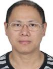 Hongsheng Hou