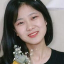 Yinshuang Xia