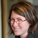 Nancy McKeown