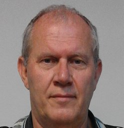 Andreas Roodt