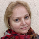 Marina A. Nevskaya