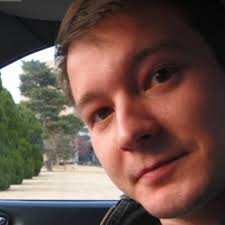 A. Aryshev