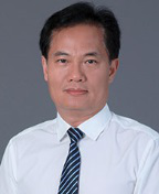 Dongcheng Wu