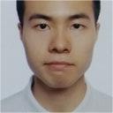 Xuexuan Ruan