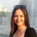 Kharzinova V.