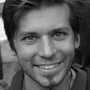 David Flad