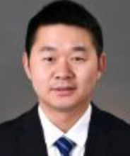 Xianzong Wang