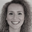 Fran Cousans
