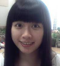 Ting-Yu Chen