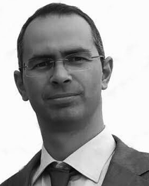 José Lima