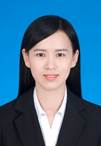 Jing Yang