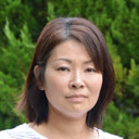 Hisayo Yamane