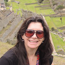 Liliane Cerdotes