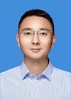 XiaoFei Jing