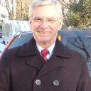 Daniel P. Kirby