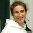 Teresa Lorenzi