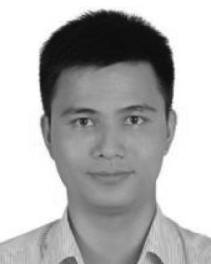 Hiep Nguyen