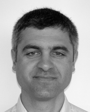 Piero Gabellini