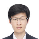 Zijun Leng