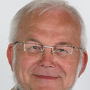 A. Neyer
