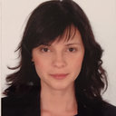 Anna Lo Presti