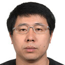 Xingyu Hao