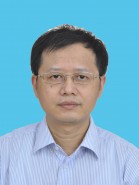 Qiaojun He