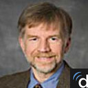 Kenneth Bodziak